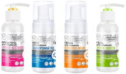 Sárga peeling arc véleménye, fotók, eredmények előtt és után az alkalmazás (peeling) Sárga peeling arc véleménye, fotók, eredmények előtt és után