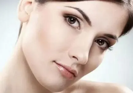 Sárga peeling arca, mi az, hogy milyen gyakran csinálni, cosmetologists vélemények és fotók előtt és után (sárga) Sárga peeling arca, mi az, hogy milyen gyakran csinálni, cosmetologists vélemények és fotók előtt és után