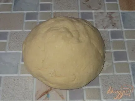 Fried sajt labdák 7 legjobb receptek (receptek) Rántott sajt golyók 7 legjobb receptek