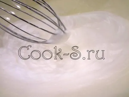 Fried sajt labdák 7 legjobb receptek (sült) Rántott sajt golyók 7 legjobb receptek