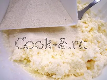 Fried sajt labdák 7 legjobb receptek (recept sajt labdák) Rántott sajt golyók 7 legjobb receptek
