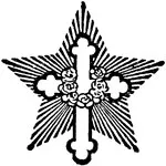 A csillag szimbólum