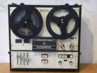 Az arany nyolcvanas ..., neo - 80