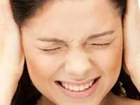 Tinnitus oka fülcsengés és a kezelés (mit kell tenni)