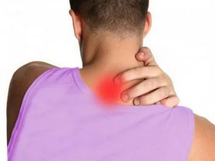 Tinnitus oka fülcsengés és a kezelés (mit kell tenni)