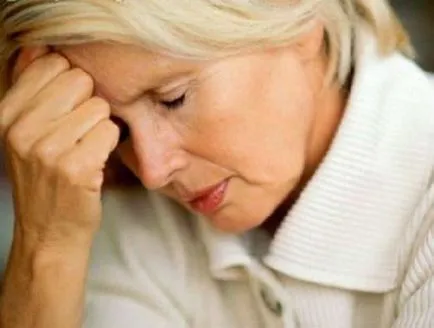 Tinnitus oka fülcsengés és a kezelés (mit kell tenni)