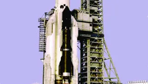 Kevesebb, hogy akkor sírni Kevesebb, hogy akkor sírni