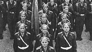 Kevesebb, hogy akkor sírni Kevesebb, hogy akkor sírni