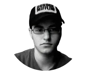 Anonymous találhatóak