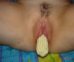 Misturbirovat tetszik Misturbirovat tetszik
