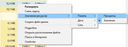Hogyan kell használni a Task Manager
