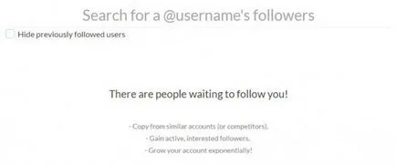 Hogyan működik a szociális hálózatok Hogyan működik a szociális hálózatok