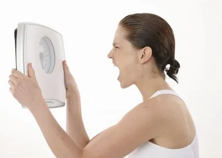 Miért, ha elvékonyodik