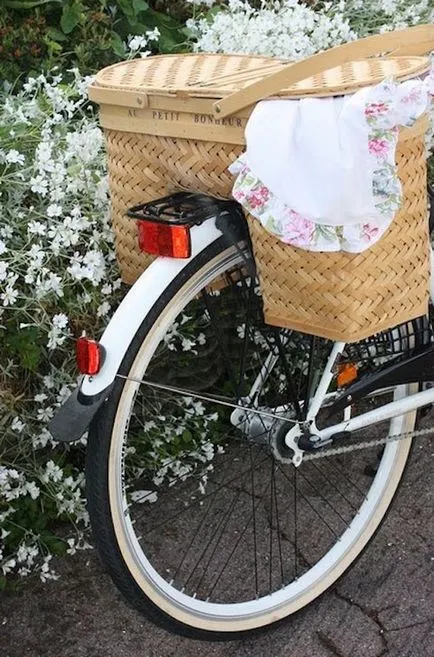 Látványosságok a nyáron egy