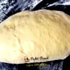 langosi urdával