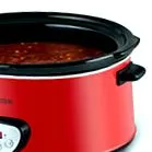 slowcooker