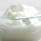 források