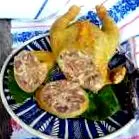 ugyanazon