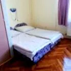 panzió Azonnali foglalás