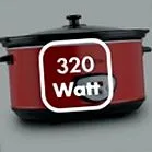 slowcooker