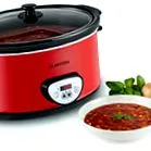 slowcooker