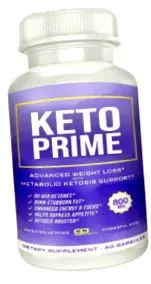 prime prime