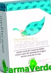 benned laropharm