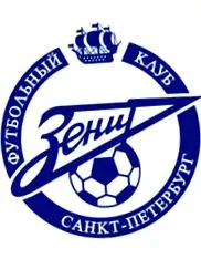arról hogy