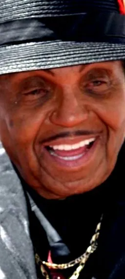 michael