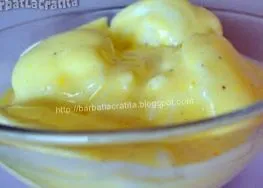 baromfitej