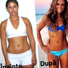 legfrissebb keto