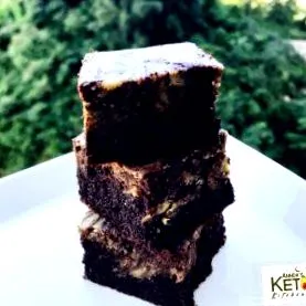 кујна