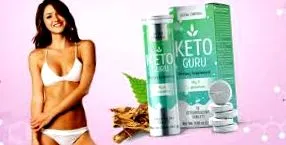 intenzív keto