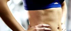 bodytone legfrissebb