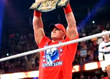 cena