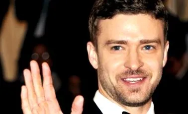 naponta timberlake
