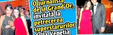 grand vagy