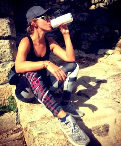 sobchak