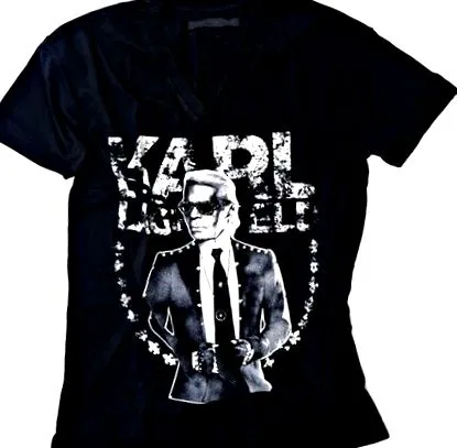 karl
