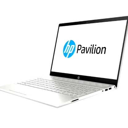 pavilion laptop