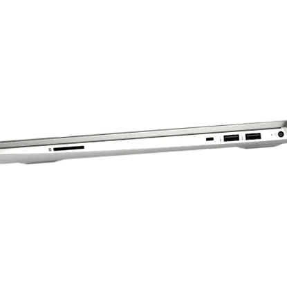 processzorral laptop