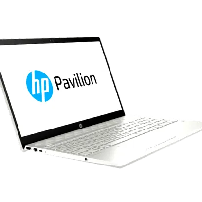 processzorral laptop
