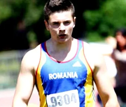 олімпійські