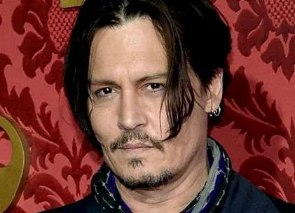 depp