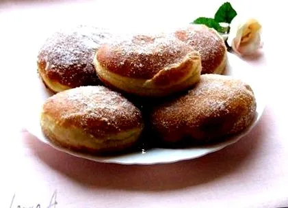 краффен краффен