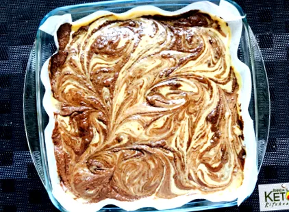 кујна