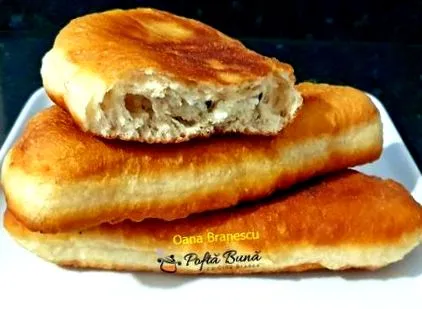 langosi vagy
