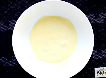 кикирики