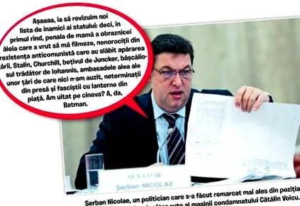 bátorság