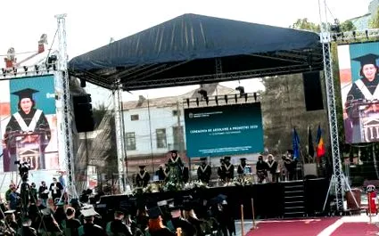 19-én szombaton